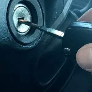 ignition